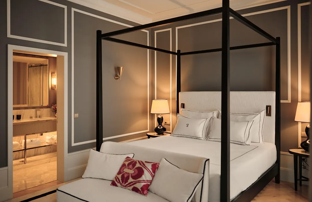 G.A Palace Hotel-1